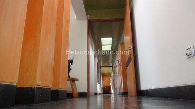 Casa en venta en El Tigre, Pereira · foto 4 de 20