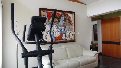 Casa en venta en El Tigre, Pereira · foto 5 de 20