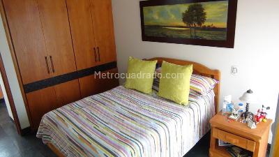 Casa en venta en El Tigre, Pereira · foto 6 de 20