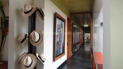 Casa en venta en El Tigre, Pereira · foto 8 de 20