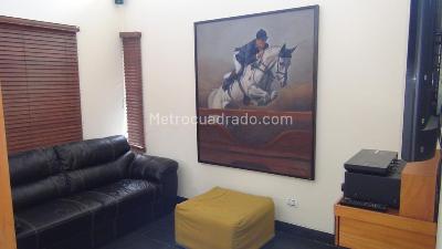 Casa en venta en El Tigre, Pereira · foto 9 de 20