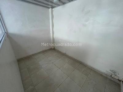 Apartamento en venta en Centro, Pereira · foto 10 de 20