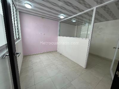Apartamento en venta en Centro, Pereira · foto 11 de 20