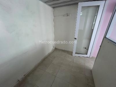 Apartamento en venta en Centro, Pereira · foto 12 de 20