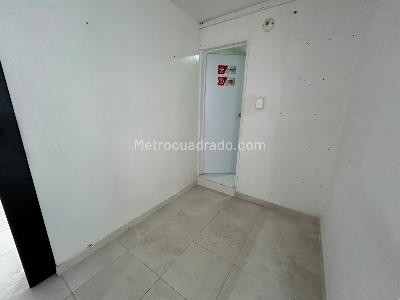 Apartamento en venta en Centro, Pereira · foto 15 de 20