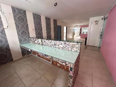 Apartamento en venta en Centro, Pereira · foto 16 de 20