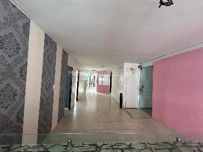 Apartamento en venta en Centro, Pereira · foto 17 de 20