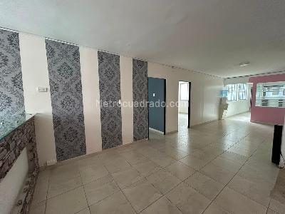 Apartamento en venta en Centro, Pereira · foto 18 de 20