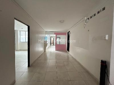 Apartamento en venta en Centro, Pereira · foto 19 de 20