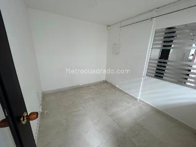 Apartamento en venta en Centro, Pereira · foto 2 de 20