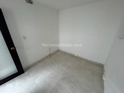 Apartamento en venta en Centro, Pereira · foto 3 de 20