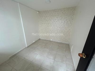 Apartamento en venta en Centro, Pereira · foto 4 de 20