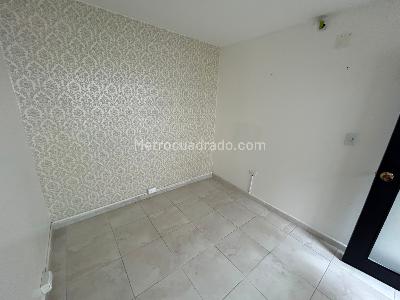 Apartamento en venta en Centro, Pereira · foto 5 de 20