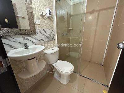 Apartamento en venta en Centro, Pereira · foto 6 de 20