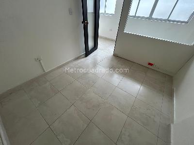 Apartamento en venta en Centro, Pereira · foto 7 de 20
