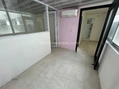 Apartamento en venta en Centro, Pereira · foto 9 de 20