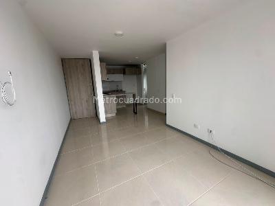 Apartamento en Venta, Ciudad Natura, Dosquebradas