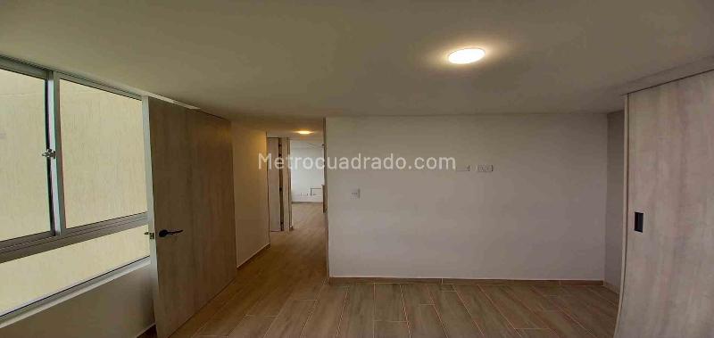 Apartamento en Venta, Alcazares, Manizales – pohled 2