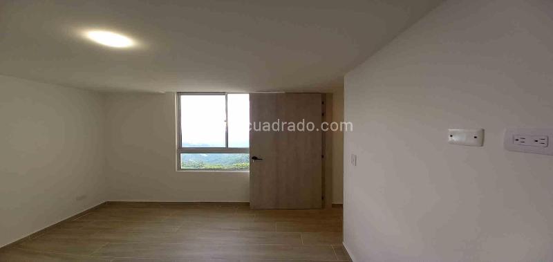 Apartamento en Venta, Alcazares, Manizales – pohled 3