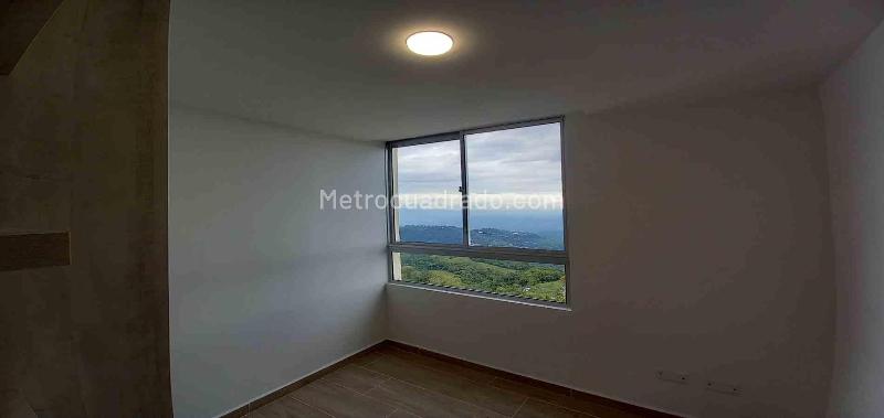 Apartamento en Venta, Alcazares, Manizales – pohled 6