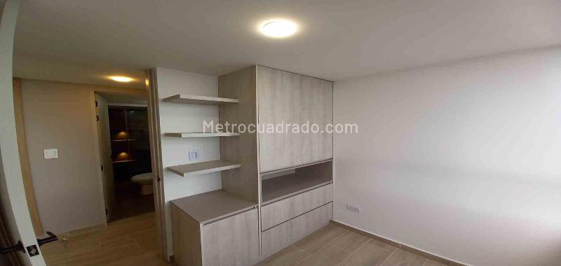 Apartamento en Venta, Alcazares, Manizales – další