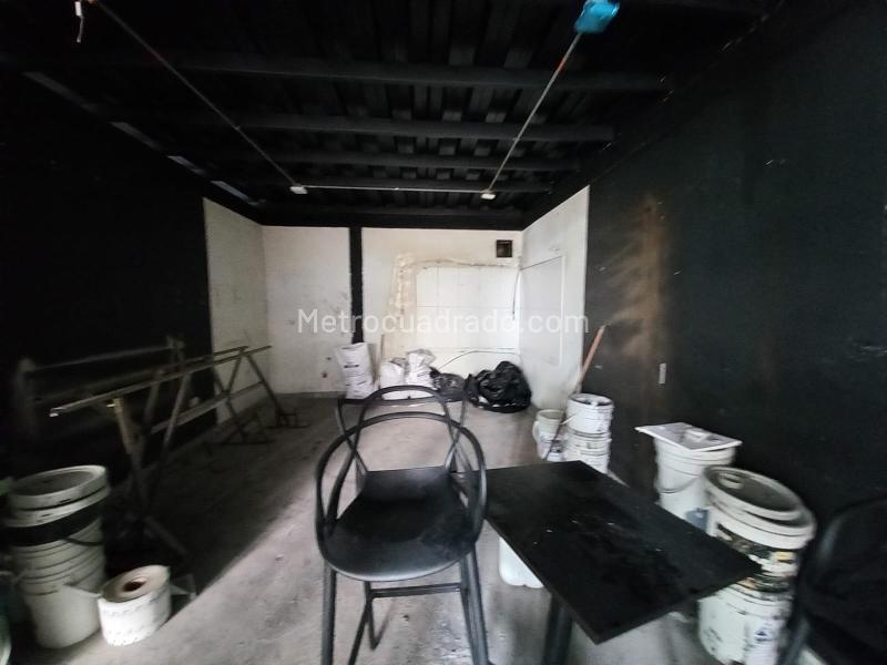 Local Comercial en Arriendo, La Pradera, Dosquebradas - Ansicht 2