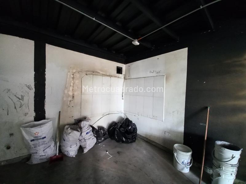 Local Comercial en Arriendo, La Pradera, Dosquebradas - Ansicht 3