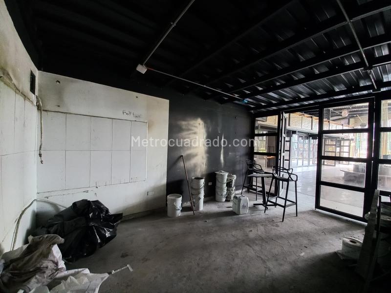 Local Comercial en Arriendo, La Pradera, Dosquebradas - Ansicht 4