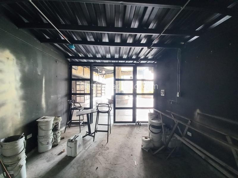 Local Comercial en Arriendo, La Pradera, Dosquebradas - Ansicht 5