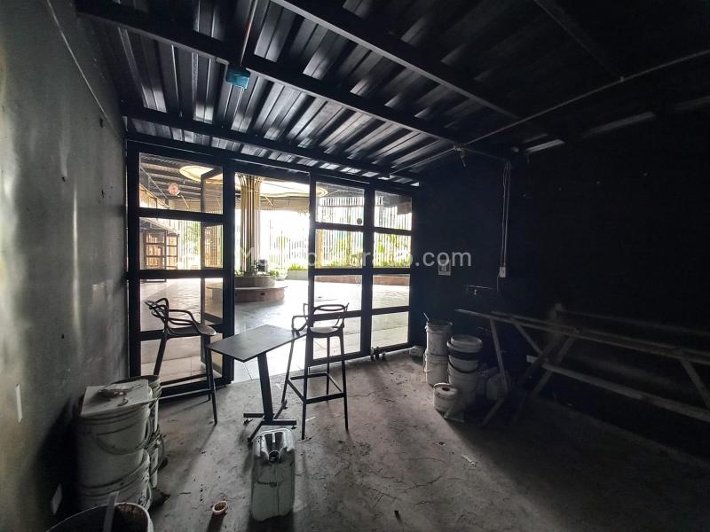 Local Comercial en Arriendo, La Pradera, Dosquebradas - Ansicht 6