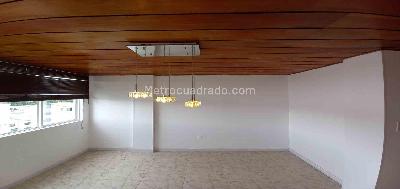 Apartamento en venta en Palermo, Manizales · foto 2 de 20