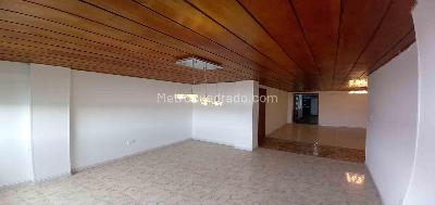 Apartamento en venta en Palermo, Manizales · foto 3 de 20