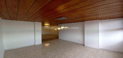 Apartamento en venta en Palermo, Manizales · foto 4 de 20