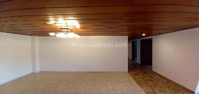 Apartamento en venta en Palermo, Manizales · foto 5 de 20