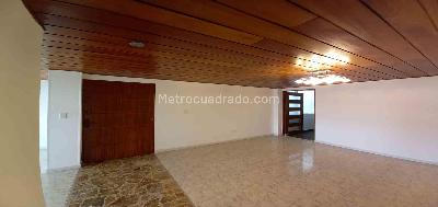 Apartamento en venta en Palermo, Manizales · foto 6 de 20