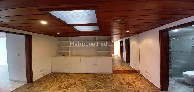 Apartamento en venta en Palermo, Manizales · foto 7 de 20
