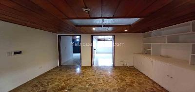 Apartamento en venta en Palermo, Manizales · foto 8 de 20
