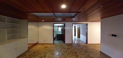 Apartamento en venta en Palermo, Manizales · foto 9 de 20