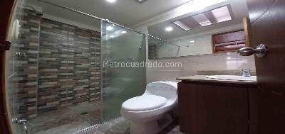 Apartamento en venta en Palermo, Manizales · foto 10 de 20