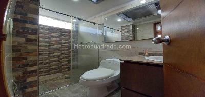Apartamento en venta en Palermo, Manizales · foto 11 de 20