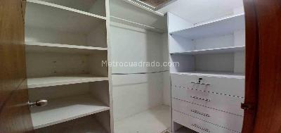 Apartamento en venta en Palermo, Manizales · foto 12 de 20