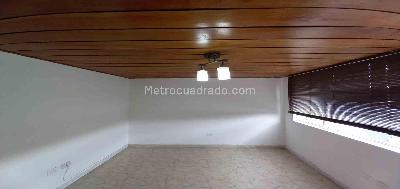 Apartamento en venta en Palermo, Manizales · foto 13 de 20