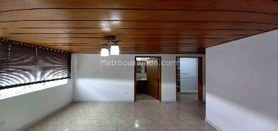 Apartamento en venta en Palermo, Manizales · foto 14 de 20