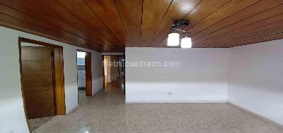 Apartamento en venta en Palermo, Manizales · foto 15 de 20