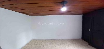 Apartamento en venta en Palermo, Manizales · foto 16 de 20