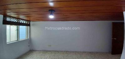 Apartamento en venta en Palermo, Manizales · foto 17 de 20