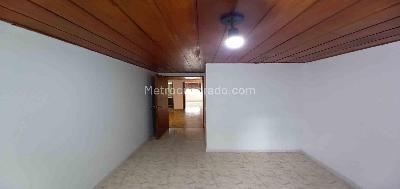 Apartamento en venta en Palermo, Manizales · foto 18 de 20