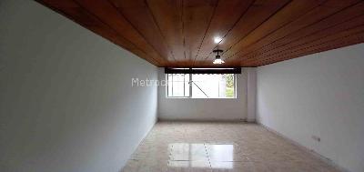 Apartamento en venta en Palermo, Manizales · foto 19 de 20