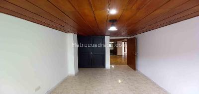 Apartamento en venta en Palermo, Manizales · foto 20 de 20
