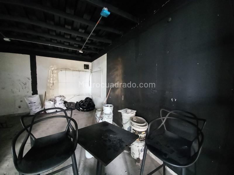Local Comercial en Arriendo, La Pradera, Dosquebradas - Ansicht 3